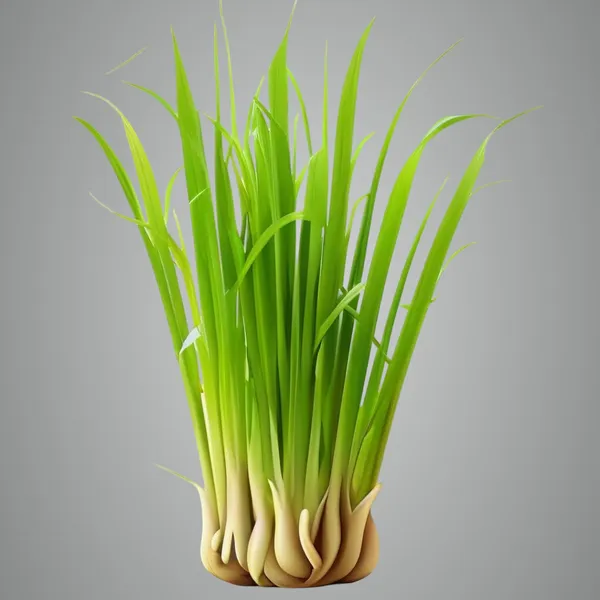 Pure_Lemongrass_Powder_-_For_Tea_Cooking_And_Seasoning_100Gm_Jar_1_Item_Aromatic_Flavor_Enhancer_All-Natural_Culinary_Grade_100%_Pure_Lemon_Grass