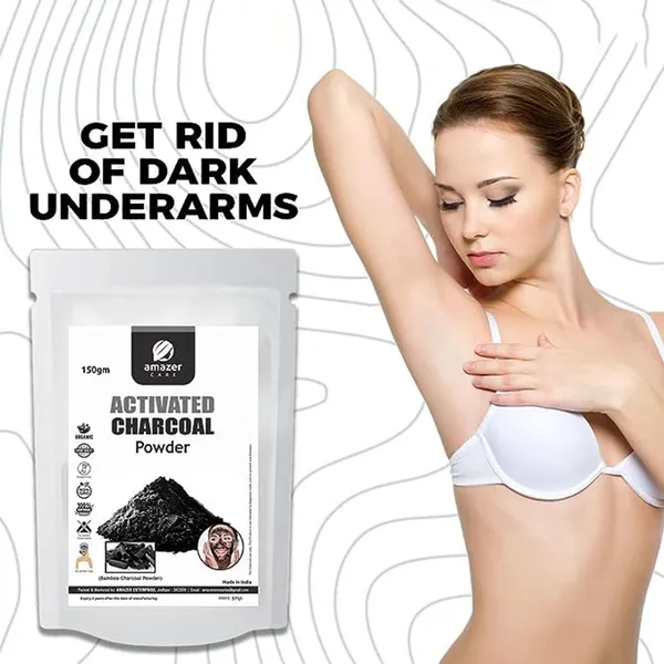 Activated_Charcoal_Powder_For_Face_&_Body_100%_Natural_Bamboo_Charcoal_Powder_For_Deep_Cleansing_&_Detoxifying
