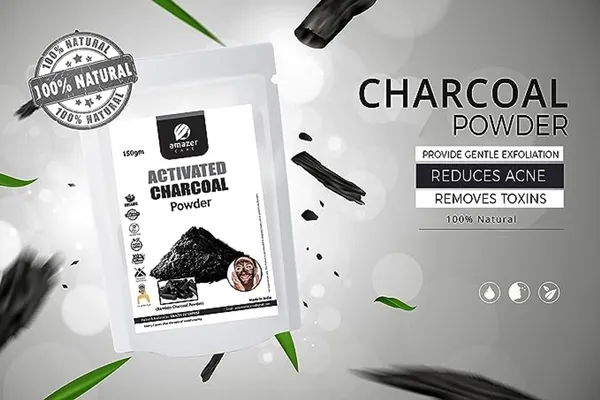 Activated_Charcoal_Powder_For_Face_&_Body_100%_Natural_Bamboo_Charcoal_Powder_For_Deep_Cleansing_&_Detoxifying