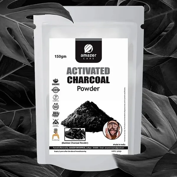 Activated_Charcoal_Powder_For_Face_&_Body_100%_Natural_Bamboo_Charcoal_Powder_For_Deep_Cleansing_&_Detoxifying