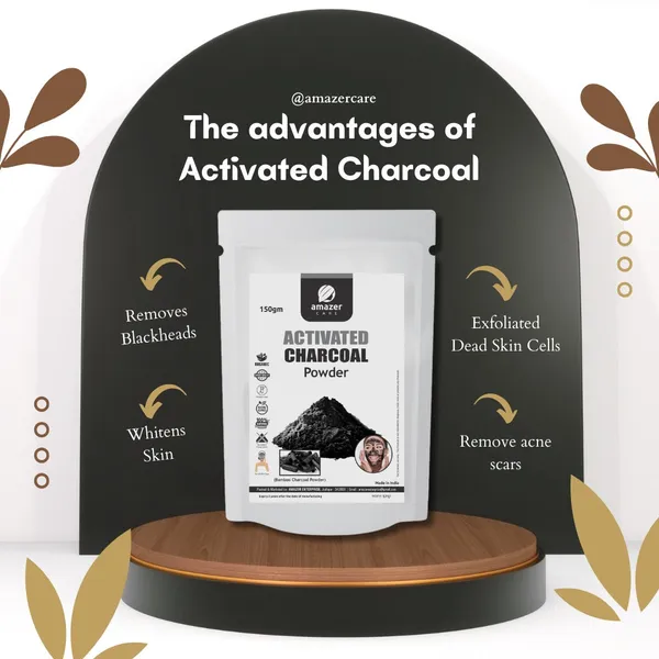 Activated_Charcoal_Powder_For_Face_&_Body_100%_Natural_Bamboo_Charcoal_Powder_For_Deep_Cleansing_&_Detoxifying