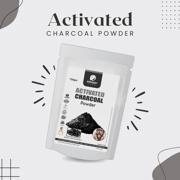 Activated_Charcoal_Powder_For_Face_&_Body_100%_Natural_Bamboo_Charcoal_Powder_For_Deep_Cleansing_&_Detoxifying