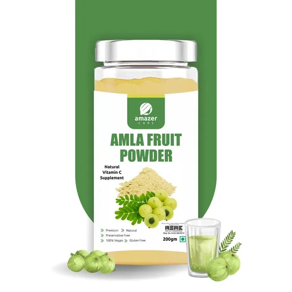 Amla_Fruit_Powder_Vitamic_C_Rich_Superfood_Dietary_Fiber_Pure_&_Natural_Dehydrated_Powder_For_Eating_&_Drink_Immunity_Booster
