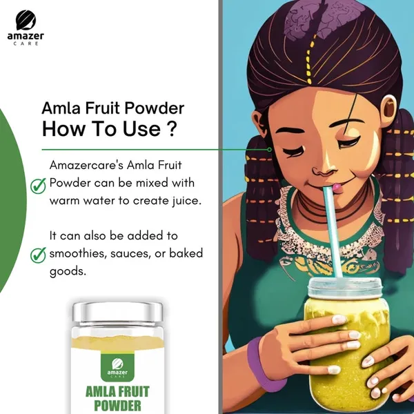 Amla_Fruit_Powder_Vitamic_C_Rich_Superfood_Dietary_Fiber_Pure_&_Natural_Dehydrated_Powder_For_Eating_&_Drink_Immunity_Booster