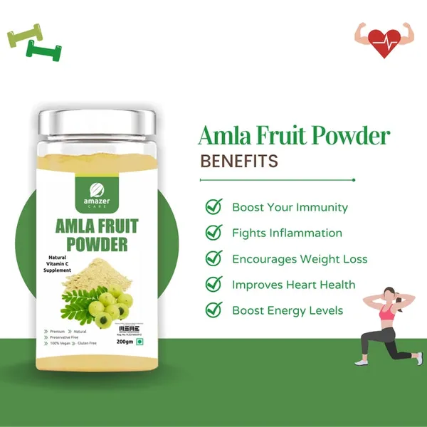 Amla_Fruit_Powder_Vitamic_C_Rich_Superfood_Dietary_Fiber_Pure_&_Natural_Dehydrated_Powder_For_Eating_&_Drink_Immunity_Booster