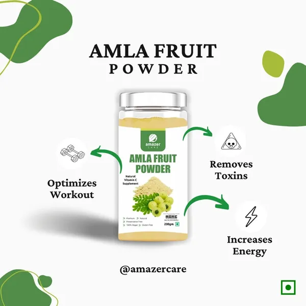 Amla_Fruit_Powder_Vitamic_C_Rich_Superfood_Dietary_Fiber_Pure_&_Natural_Dehydrated_Powder_For_Eating_&_Drink_Immunity_Booster