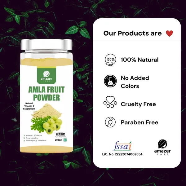Beetroot_+_Moringa_+_Amla_Powder_-_Great_Immune_Booster_Combo_Pure_&_Natural_For_Eating_&_Drink_Jar_Packing_Superfood_(Dehydrated_200+100+200Gm_Each)_Full_Of_Nutrients
