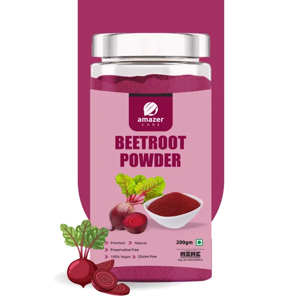 Beetroot_Powder_(Dehydrated)_-_Nitric_Oxide_Superfood_For_Eating_&_Drink_Immunity_Booster_Full_Of_Nutrients