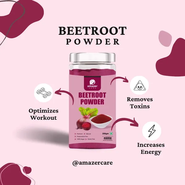 Beetroot_Powder_(Dehydrated)_-_Nitric_Oxide_Superfood_For_Eating_&_Drink_Immunity_Booster_Full_Of_Nutrients