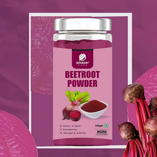 Beetroot_Powder_(Dehydrated)_-_Nitric_Oxide_Superfood_For_Eating_&_Drink_Immunity_Booster_Full_Of_Nutrients