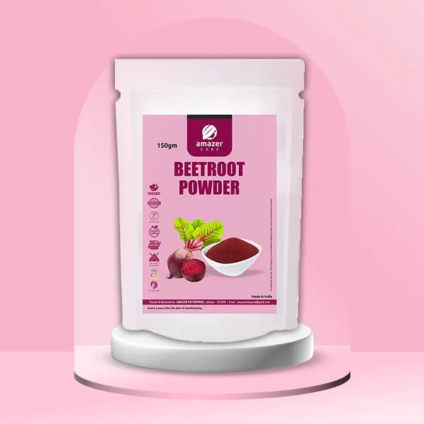 Beetroot_Powder_For_Skin_Glow_&_Hair_Care_100%_Pure_For_Natural_Brightness_On_Face/Skin_Care_&_Exfoliation