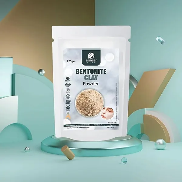 Bentonite_Clay_Powder_For_Face_Body_&_Hair_100%_Natural_Face_Pack