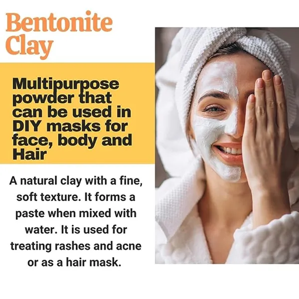 Bentonite_Clay_Powder_For_Face_Body_&_Hair_100%_Natural_Face_Pack