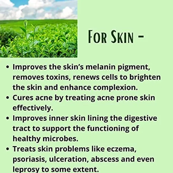 Brahmi_Powder_For_Hair_Growth_&_Skin_Care