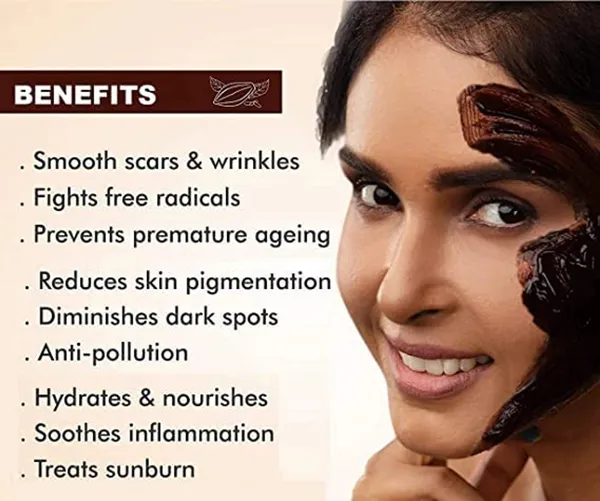 Chocolate_Clay_Powder_(Natural_Kaolin_Clay_Of_Chocolate_Color)_For_Face_Body_&_Hair