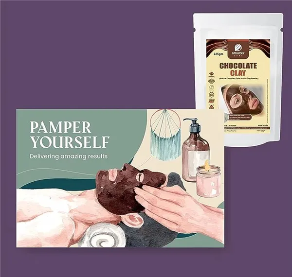 Chocolate_Clay_Powder_(Natural_Kaolin_Clay_Of_Chocolate_Color)_For_Face_Body_&_Hair