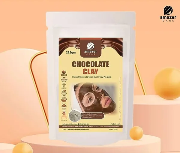 Chocolate_Clay_Powder_(Natural_Kaolin_Clay_Of_Chocolate_Color)_For_Face_Body_&_Hair