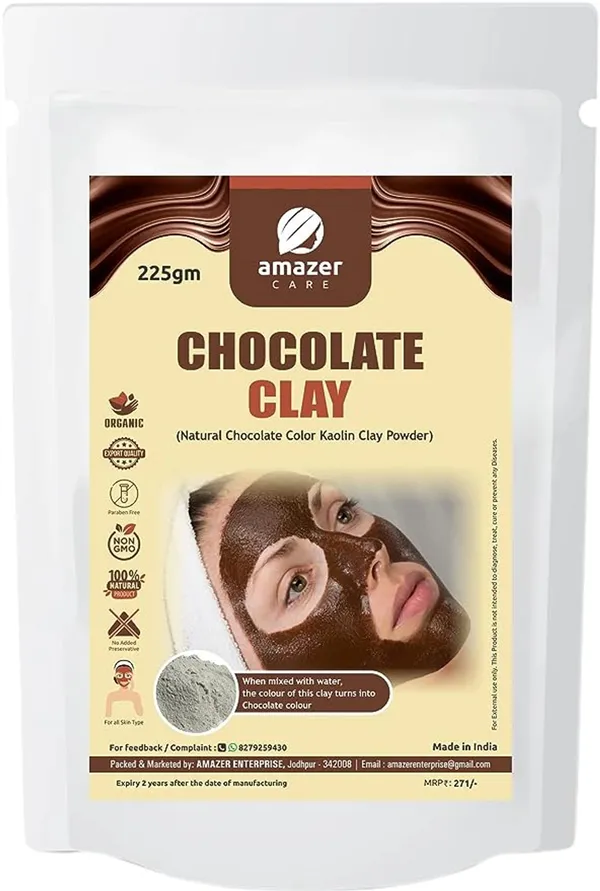 Chocolate_Clay_Powder_(Natural_Kaolin_Clay_Of_Chocolate_Color)_For_Face_Body_&_Hair