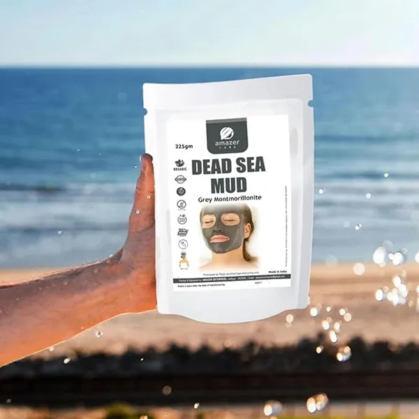 Dead_Sea_Mud_Powder_For_Face_Pack_Body_&_Hair_Natural_Dead_Sea_Mud_Mask_For_Face_Clay_Face_Mask