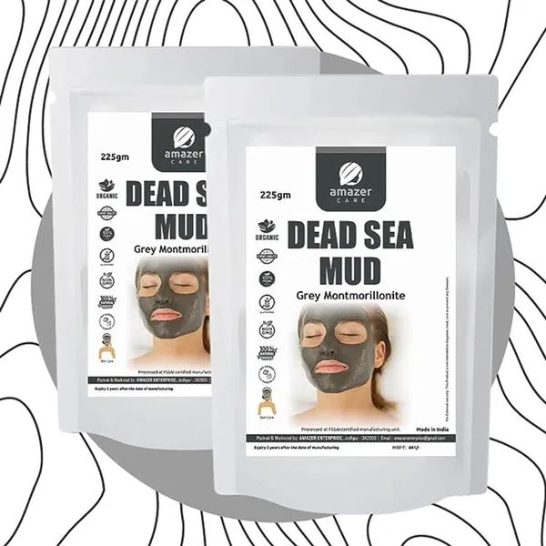 Dead_Sea_Mud_Powder_For_Face_Pack_Body_&_Hair_Natural_Dead_Sea_Mud_Mask_For_Face_Clay_Face_Mask
