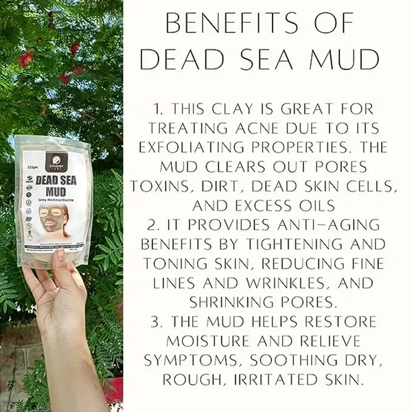 Dead_Sea_Mud_Powder_For_Face_Pack_Body_&_Hair_Natural_Dead_Sea_Mud_Mask_For_Face_Clay_Face_Mask_(225gm_x_2)