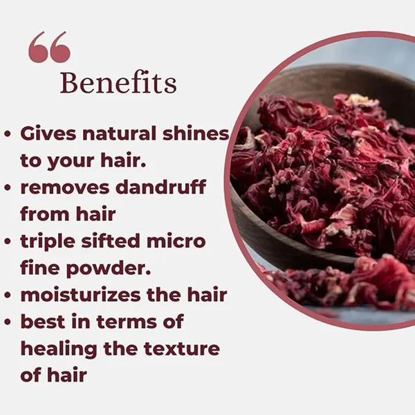 Hibiscus_Flower_Powder_100%_Natural_For_Hair_Care_&_Face_Pack_Hibiscus_Powder_For_Healthy_Hair_Anti-Ageing