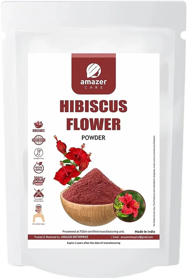 Hibiscus_Flower_Powder_100%_Natural_For_Hair_Care_&_Face_Pack_Hibiscus_Powder_For_Healthy_Hair_Anti-Ageing