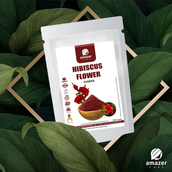 Hibiscus_Flower_Powder_100%_Natural_For_Hair_Care_&_Face_Pack_Hibiscus_Powder_For_Healthy_Hair_Anti-Ageing