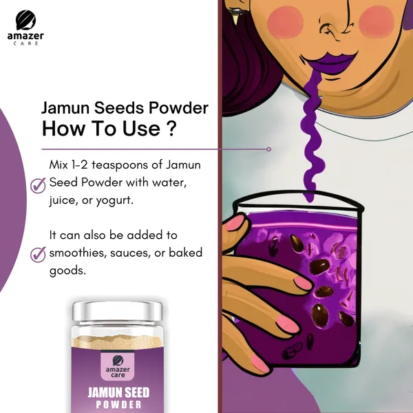 Jamun_Seed_Powder_-_Natural_Blood_Sugar_Support_And_Antioxidant_Boost_(Jamun_Guthli_Powder_Jar)