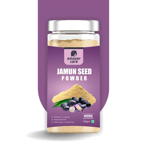 Jamun_Seed_Powder_-_Natural_Blood_Sugar_Support_And_Antioxidant_Boost_(Jamun_Guthli_Powder_Jar)