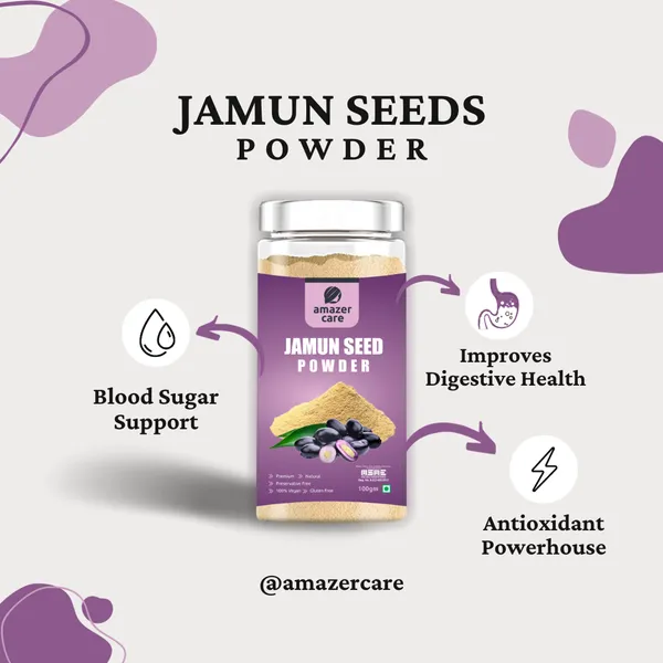 Jamun_Seed_Powder_-_Natural_Blood_Sugar_Support_And_Antioxidant_Boost_(Jamun_Guthli_Powder_Jar)
