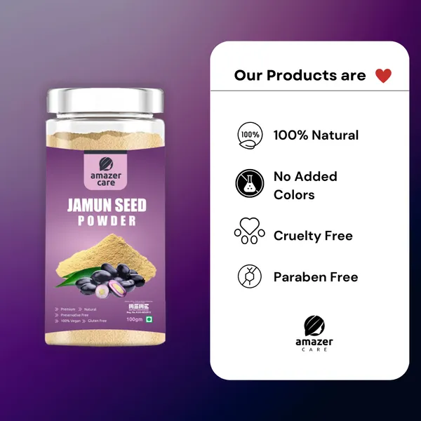 Jamun_Seed_Powder_-_Natural_Blood_Sugar_Support_And_Antioxidant_Boost_(Jamun_Guthli_Powder_Jar)