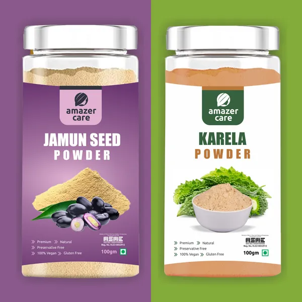 Karela_Powder_And_Jamun_Seed_Powder_Combo_-_Natural_Blood_Sugar_Support_And_Wellness