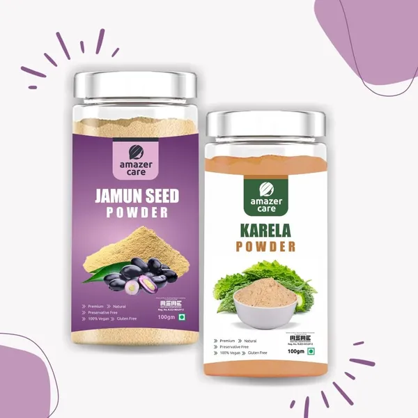 Karela_Powder_And_Jamun_Seed_Powder_Combo_-_Natural_Blood_Sugar_Support_And_Wellness