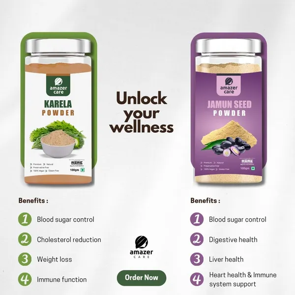 Karela_Powder_And_Jamun_Seed_Powder_Combo_-_Natural_Blood_Sugar_Support_And_Wellness