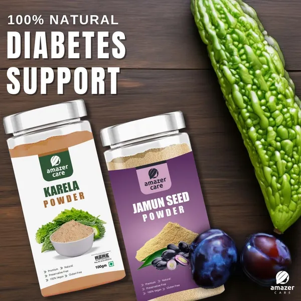 Karela_Powder_And_Jamun_Seed_Powder_Combo_-_Natural_Blood_Sugar_Support_And_Wellness