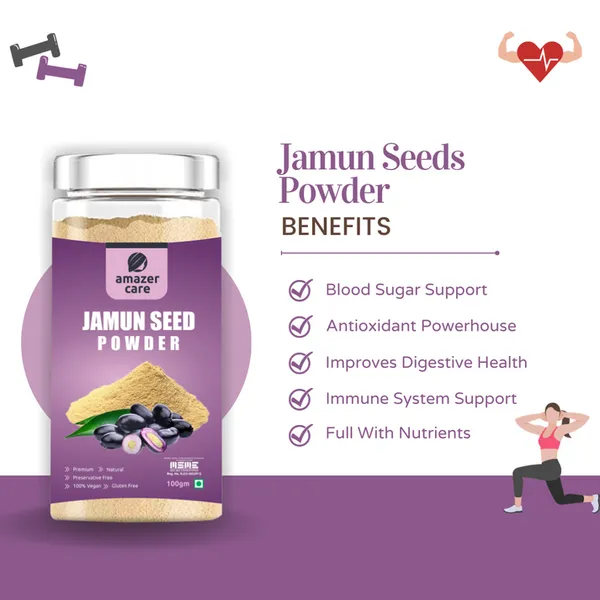 Karela_Powder_And_Jamun_Seed_Powder_Combo_-_Natural_Blood_Sugar_Support_And_Wellness