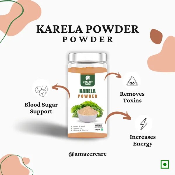 Karela_Powder_-_Pure_Bitter_Melon_Extract_For_General_Wellness_&_Healthy_Living