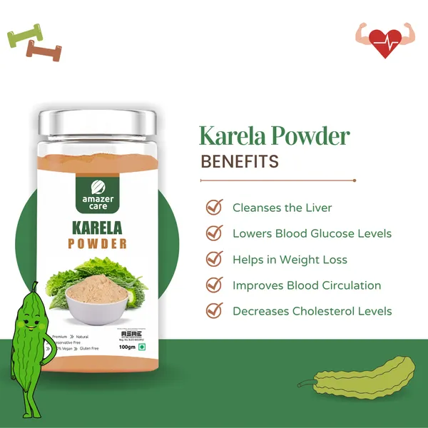 Karela_Powder_-_Pure_Bitter_Melon_Extract_For_General_Wellness_&_Healthy_Living