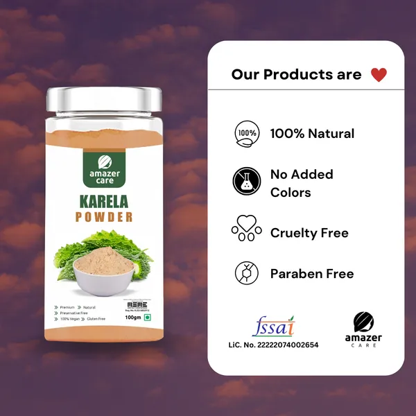 Karela_Powder_-_Pure_Bitter_Melon_Extract_For_General_Wellness_&_Healthy_Living