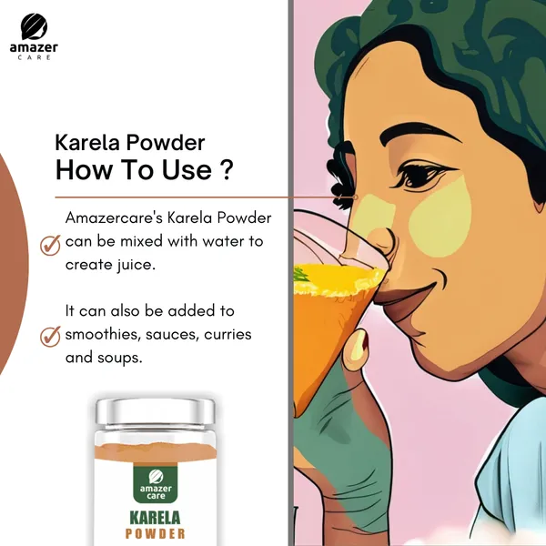 Karela_Powder_-_Pure_Bitter_Melon_Extract_For_General_Wellness_&_Healthy_Living