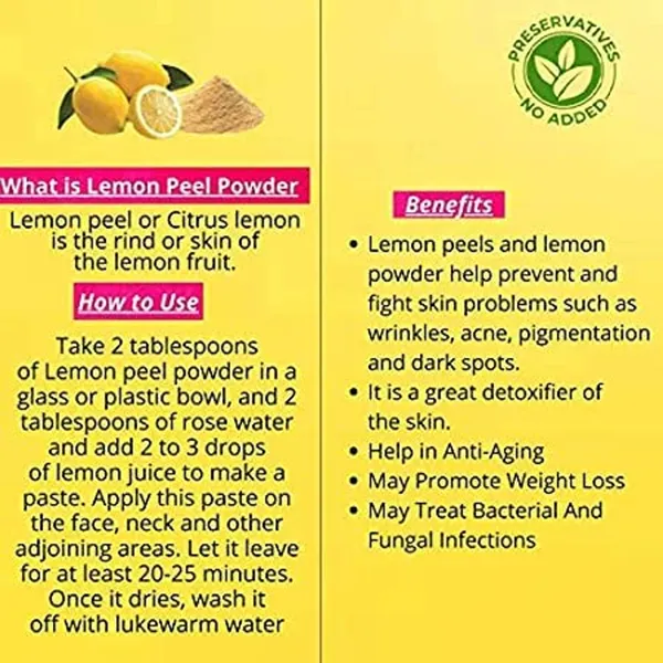 Lemon_Peel_Powder_For_Face_Body_&_Hair_100%_Natural_De_Tan_Vitamin_C_Face_Pack_For_Instant_Glow