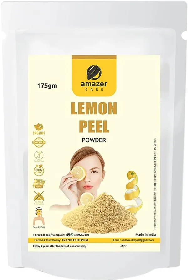 Lemon_Peel_Powder_For_Face_Body_&_Hair_100%_Natural_De_Tan_Vitamin_C_Face_Pack_For_Instant_Glow
