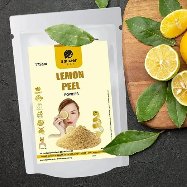 Lemon_Peel_Powder_For_Face_Body_&_Hair_100%_Natural_De_Tan_Vitamin_C_Face_Pack_For_Instant_Glow
