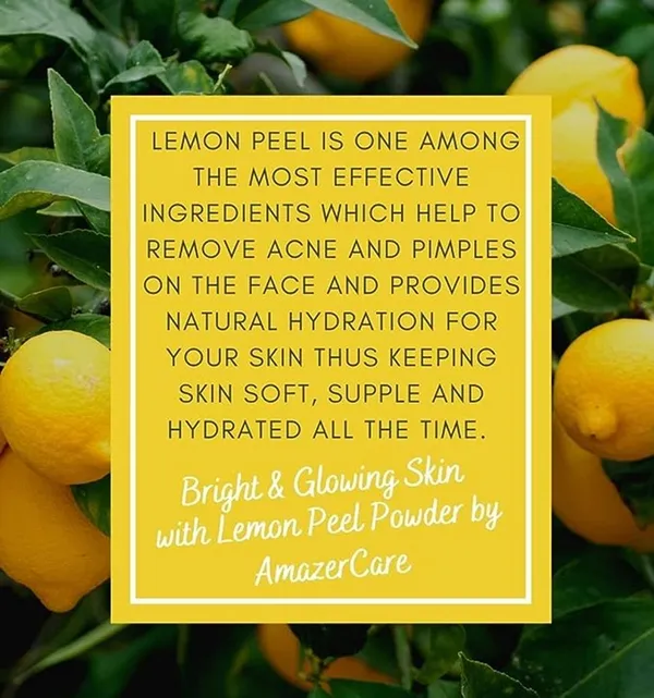 Lemon_Peel_Powder_For_Face_Body_&_Hair_100%_Natural_De_Tan_Vitamin_C_Face_Pack_For_Instant_Glow