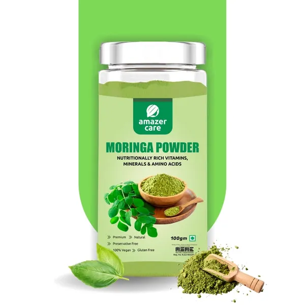 Moringa_Powder_(Moringa_Leaf_Powder)_-_Pure_&_Natural_For_Eating_&_Drink,_Rich_In_Proteins,_Minerals,_And_Antioxidants