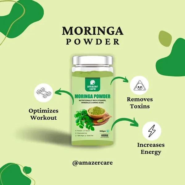 Moringa_Powder_(Moringa_Leaf_Powder)_-_Pure_&_Natural_For_Eating_&_Drink,_Rich_In_Proteins,_Minerals,_And_Antioxidants