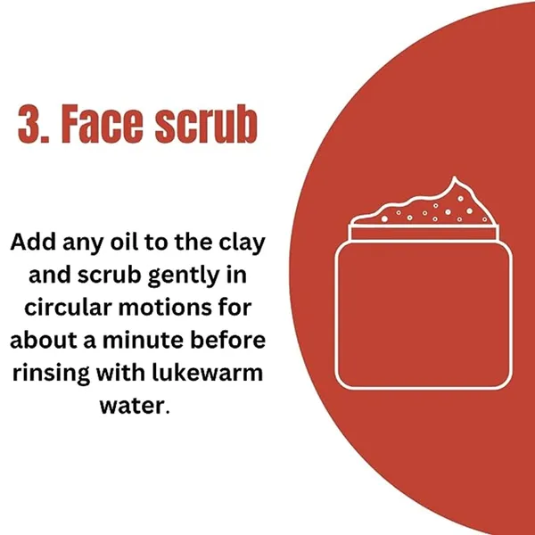 Moroccan_Red_Clay_Powder_Face_Masks_&_Hair_Care_Natural_Face_Pack,_Skin_Care_Treatment_&_Healing