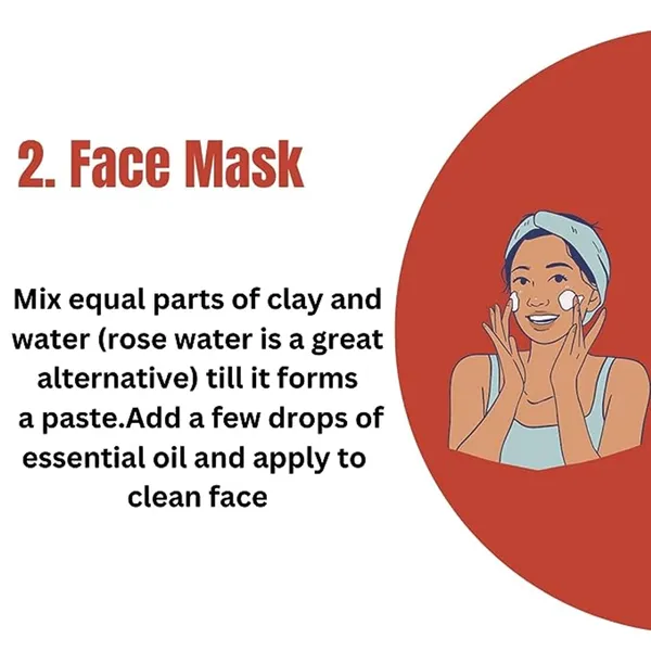 Moroccan_Red_Clay_Powder_Face_Masks_&_Hair_Care_Natural_Face_Pack,_Skin_Care_Treatment_&_Healing