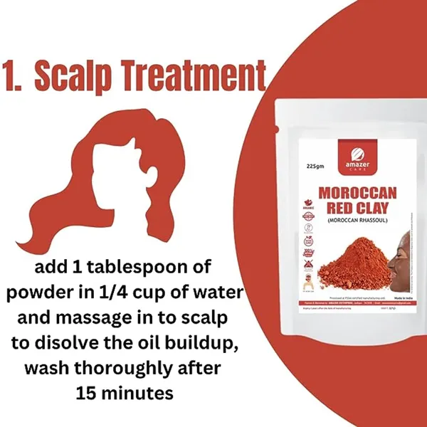 Moroccan_Red_Clay_Powder_Face_Masks_&_Hair_Care_Natural_Face_Pack,_Skin_Care_Treatment_&_Healing_(225gm_x_2)